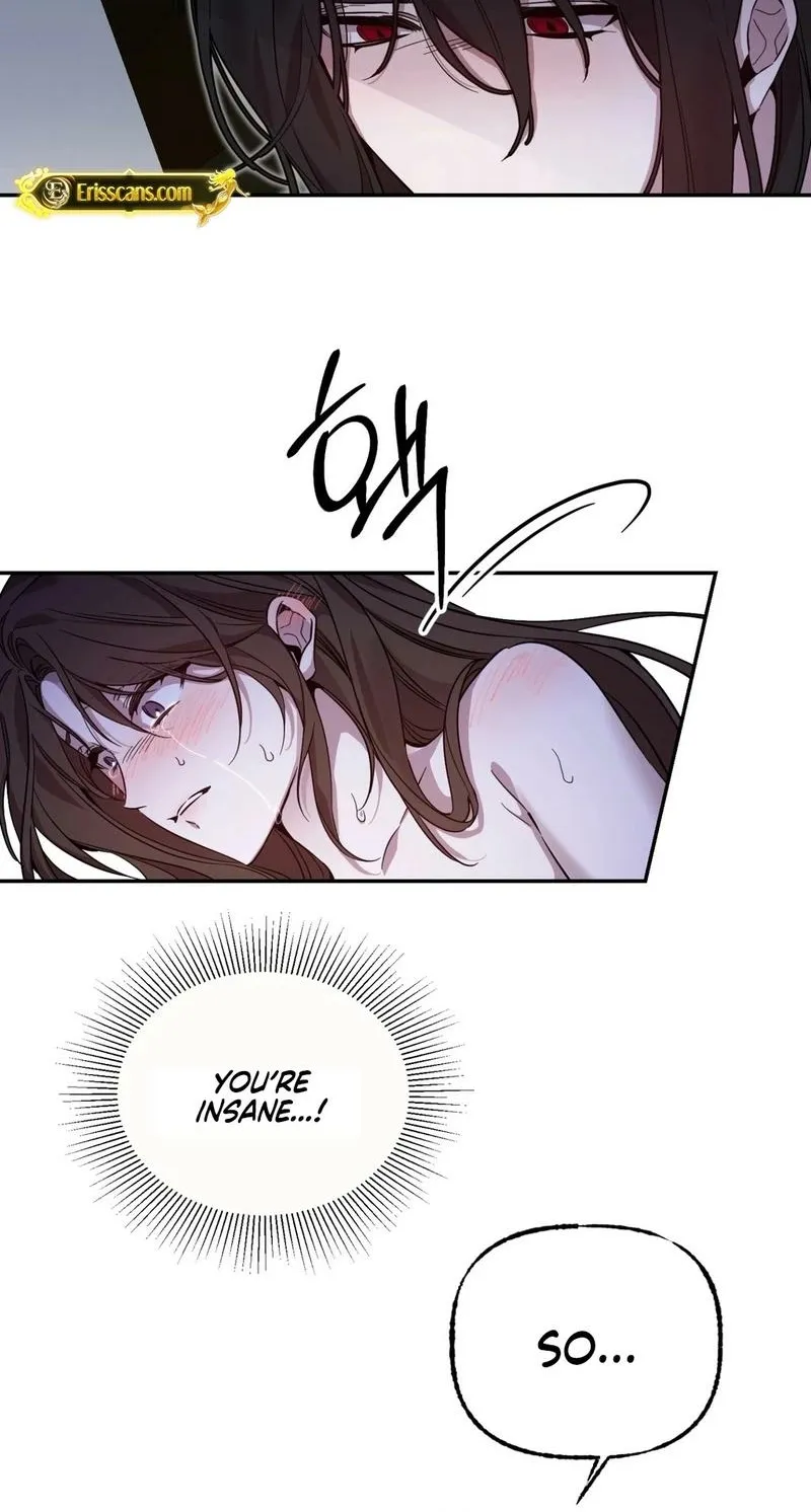 Read Dreamy soul chapter 1 image 19 on Lezhin