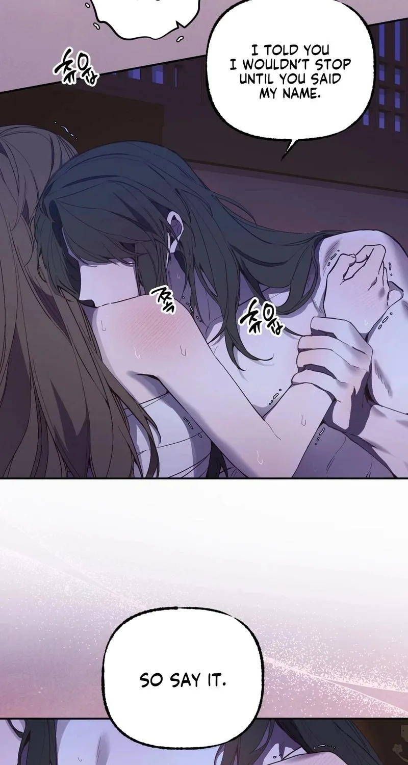 Read Dreamy soul chapter 1 image 2 on Lezhin