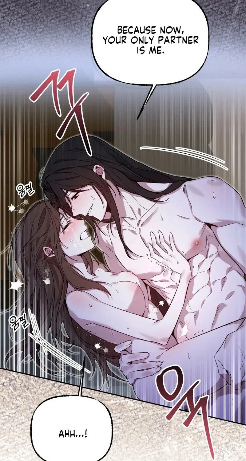 Read Dreamy soul chapter 1 image 22 on Lezhin