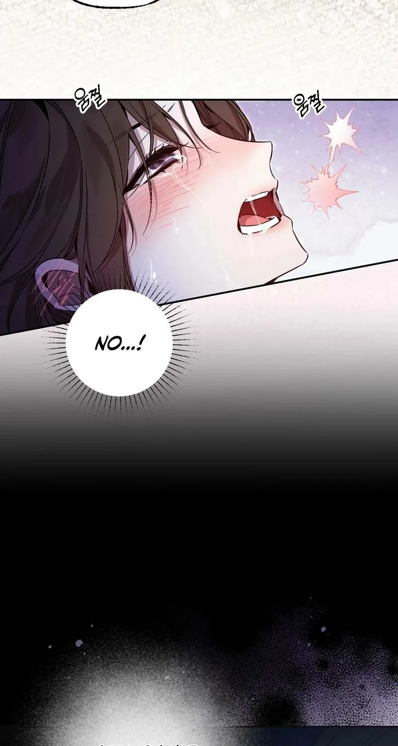 Read Dreamy soul chapter 1 image 23 on Lezhin