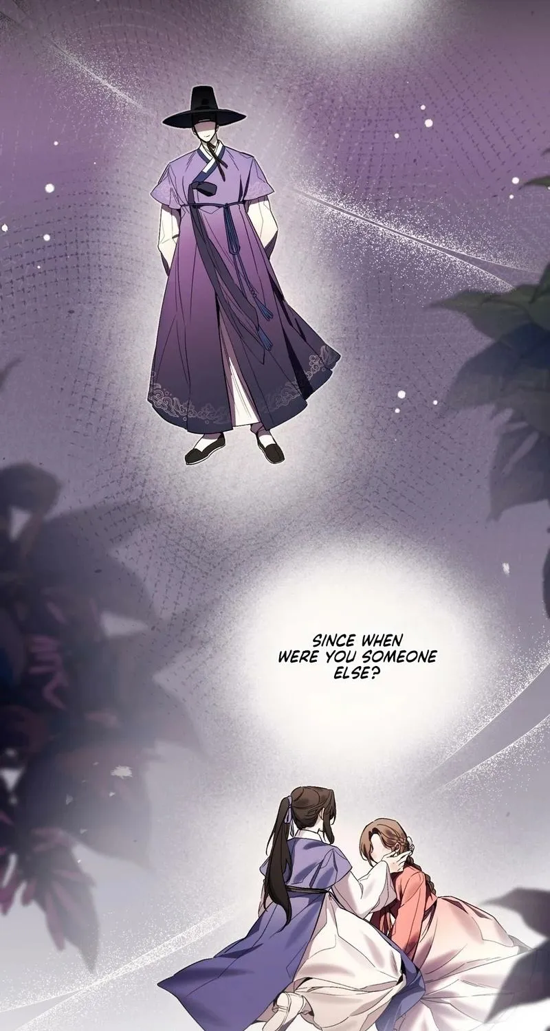 Read Dreamy soul chapter 1 image 25 on Lezhin