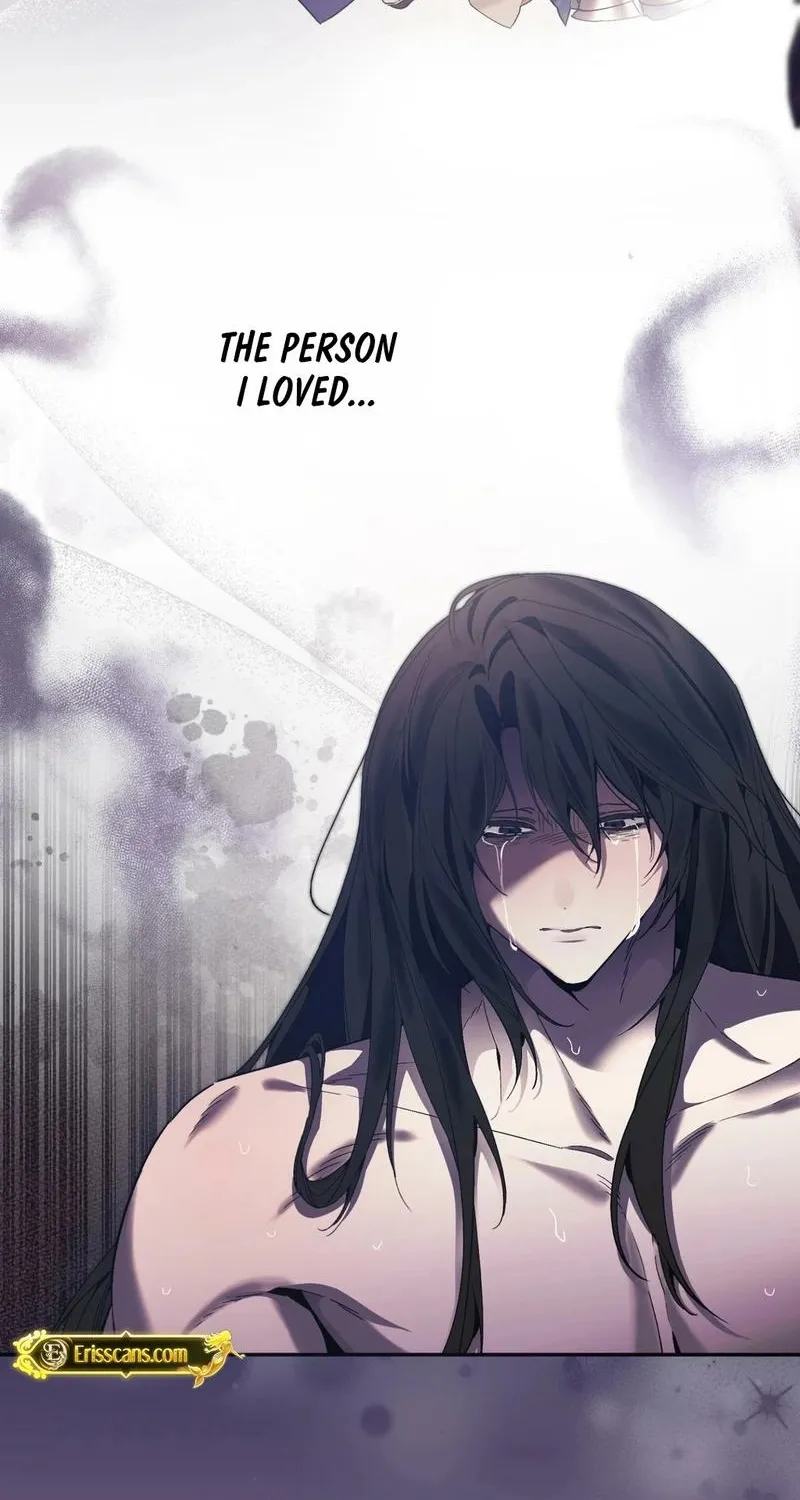 Read Dreamy soul chapter 1 image 26 on Lezhin