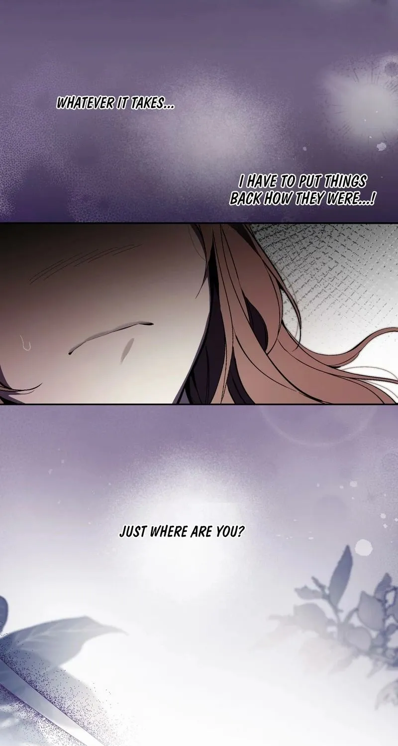 Read Dreamy soul chapter 1 image 27 on Lezhin