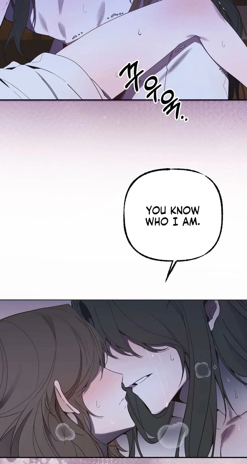 Read Dreamy soul chapter 1 image 3 on Lezhin