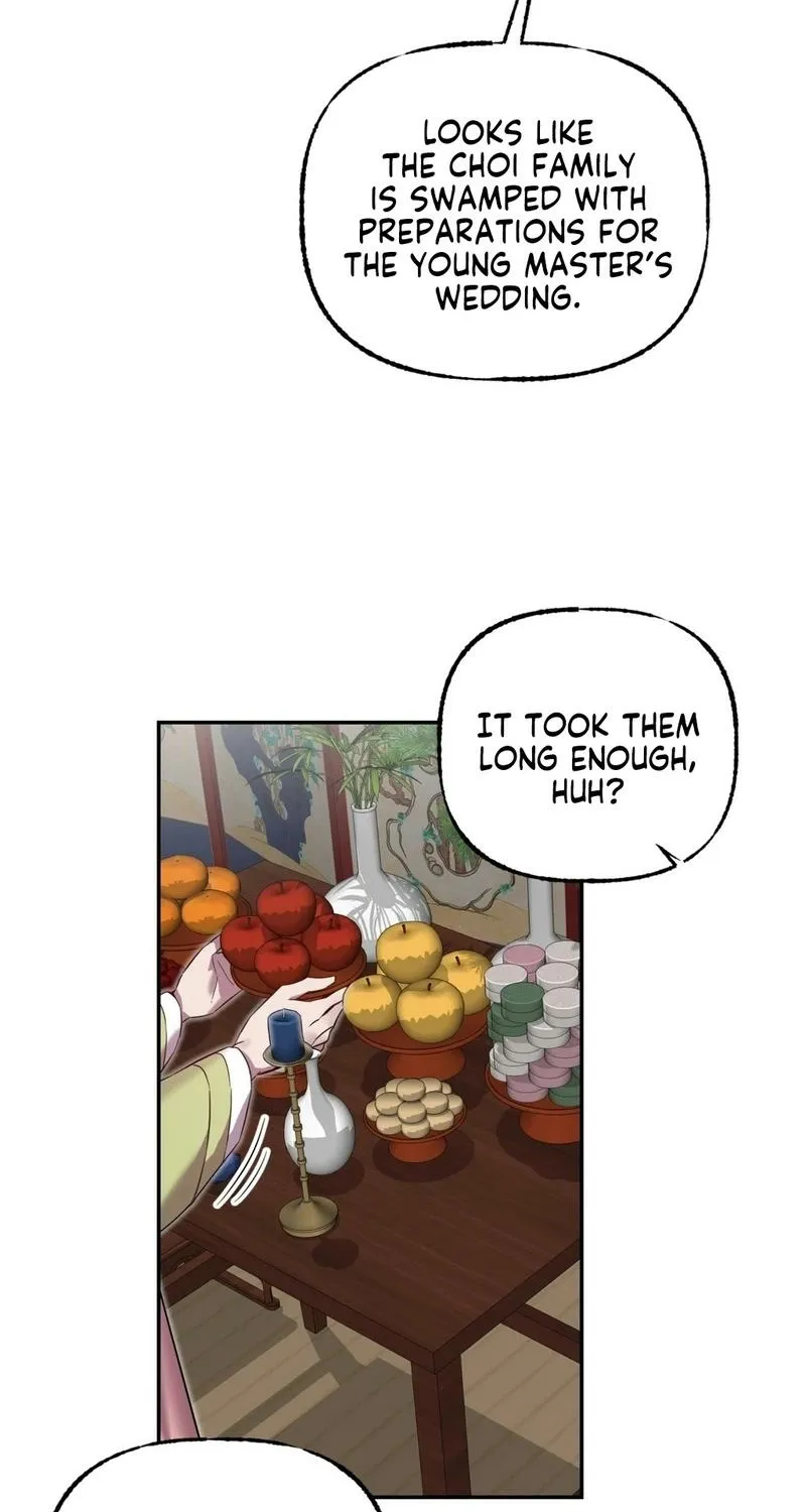 Read Dreamy soul chapter 1 image 31 on Lezhin
