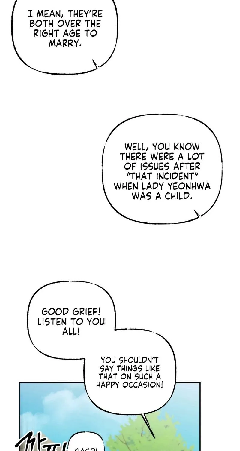 Read Dreamy soul chapter 1 image 32 on Lezhin