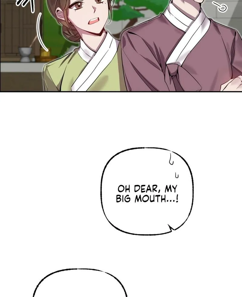 Read Dreamy soul chapter 1 image 34 on Lezhin