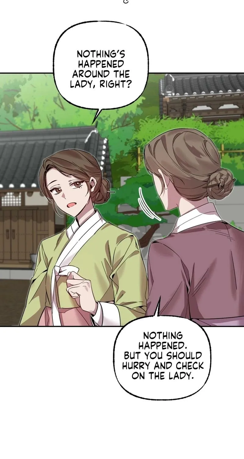 Read Dreamy soul chapter 1 image 36 on Lezhin