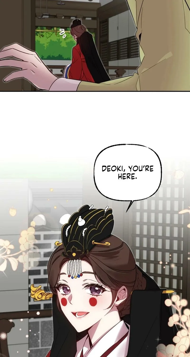 Read Dreamy soul chapter 1 image 38 on Lezhin