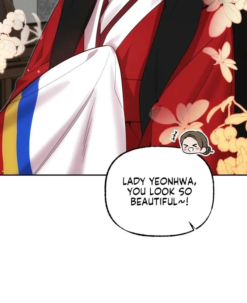 Read Dreamy soul chapter 1 image 39 on Lezhin