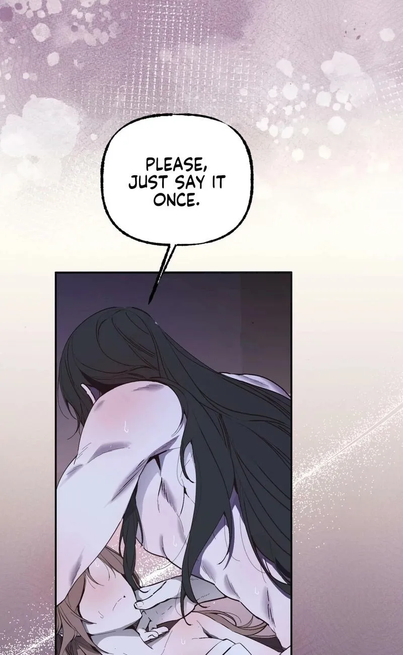 Read Dreamy soul chapter 1 image 4 on Lezhin