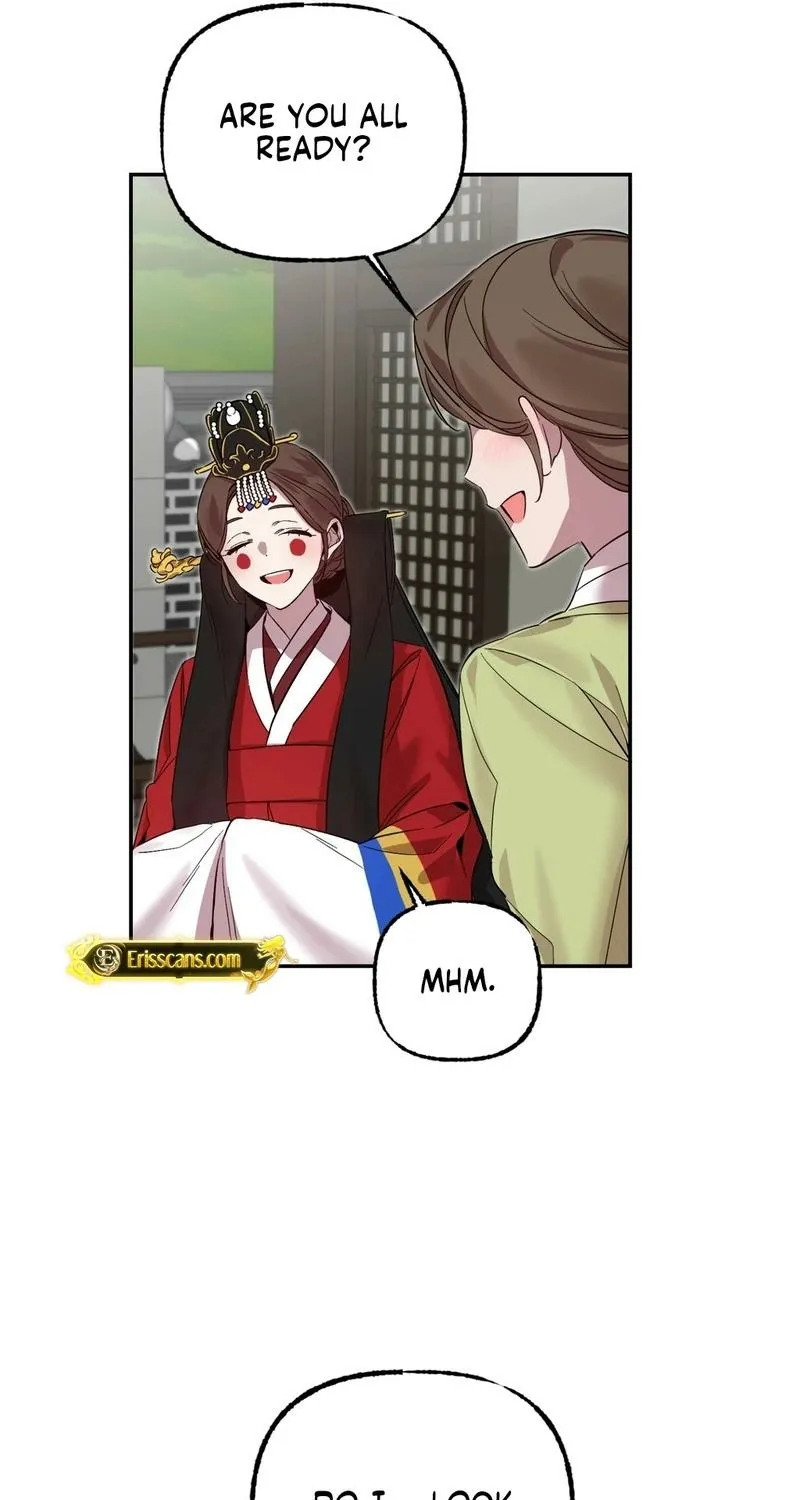 Read Dreamy soul chapter 1 image 40 on Lezhin