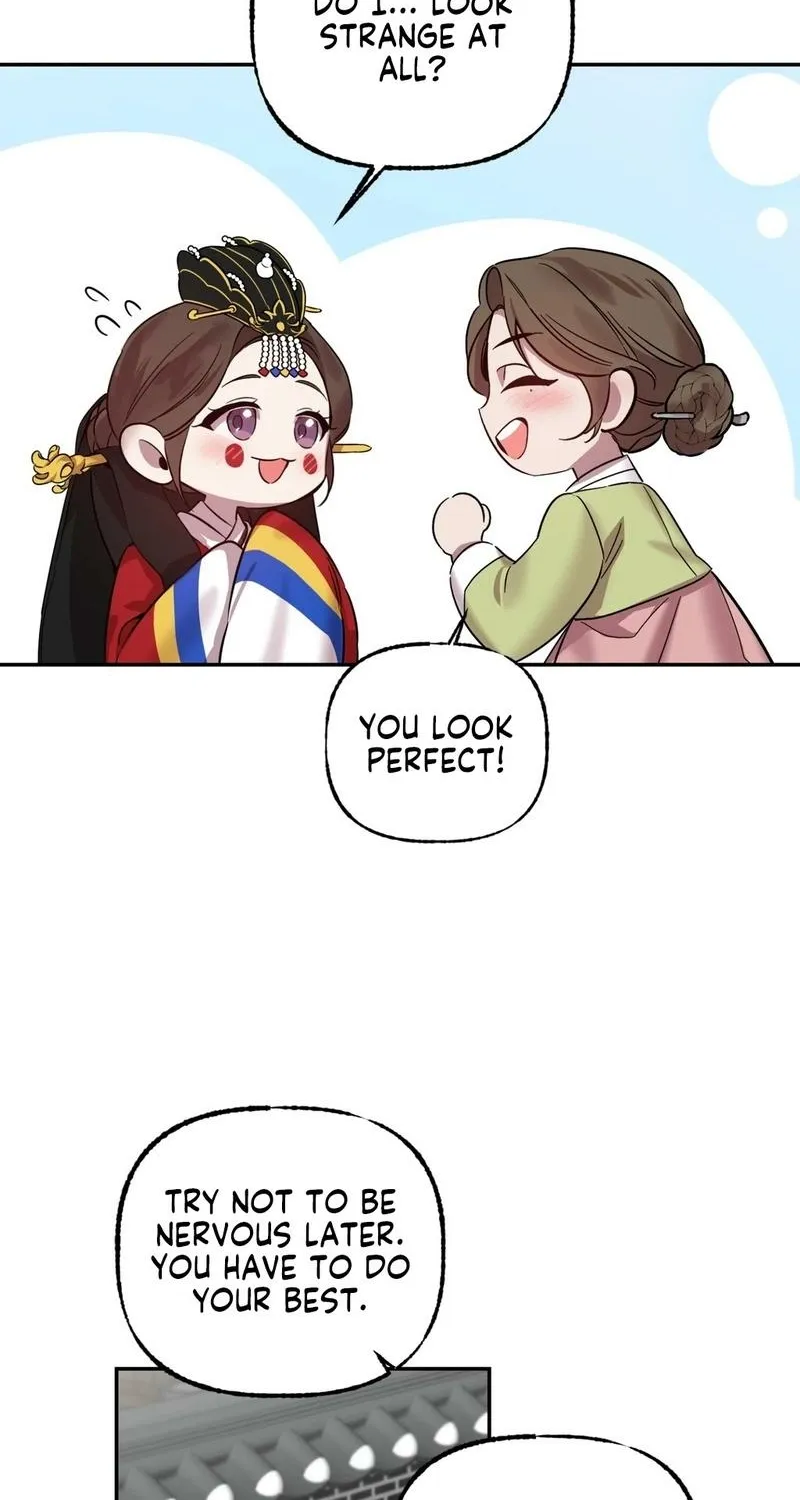 Read Dreamy soul chapter 1 image 41 on Lezhin