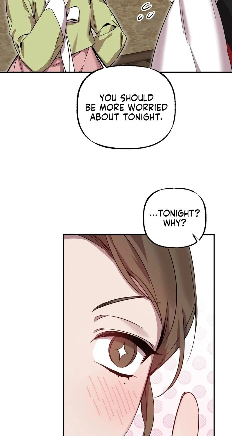 Read Dreamy soul chapter 1 image 43 on Lezhin