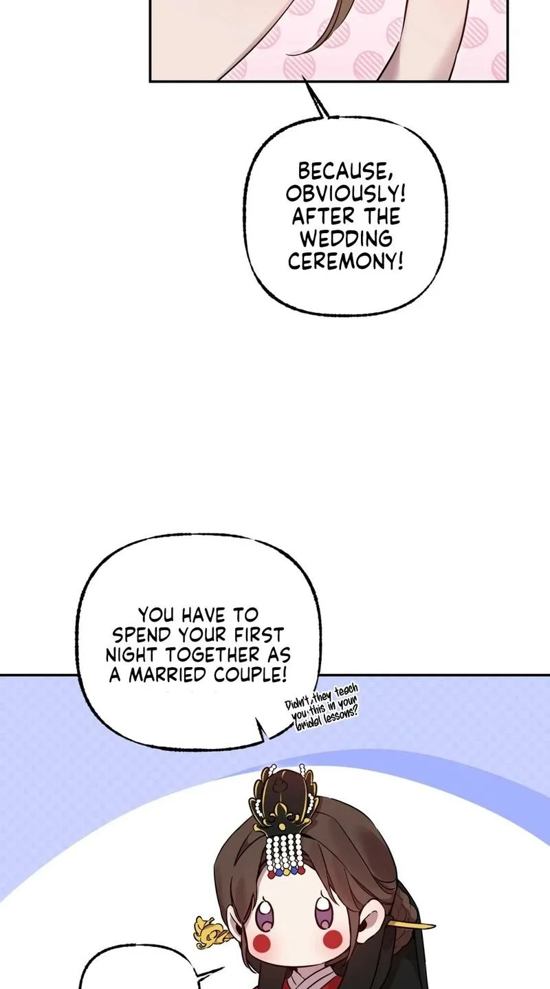 Read Dreamy soul chapter 1 image 44 on Lezhin