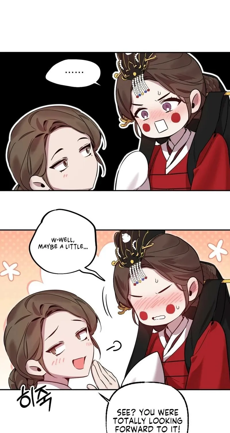 Read Dreamy soul chapter 1 image 47 on Lezhin
