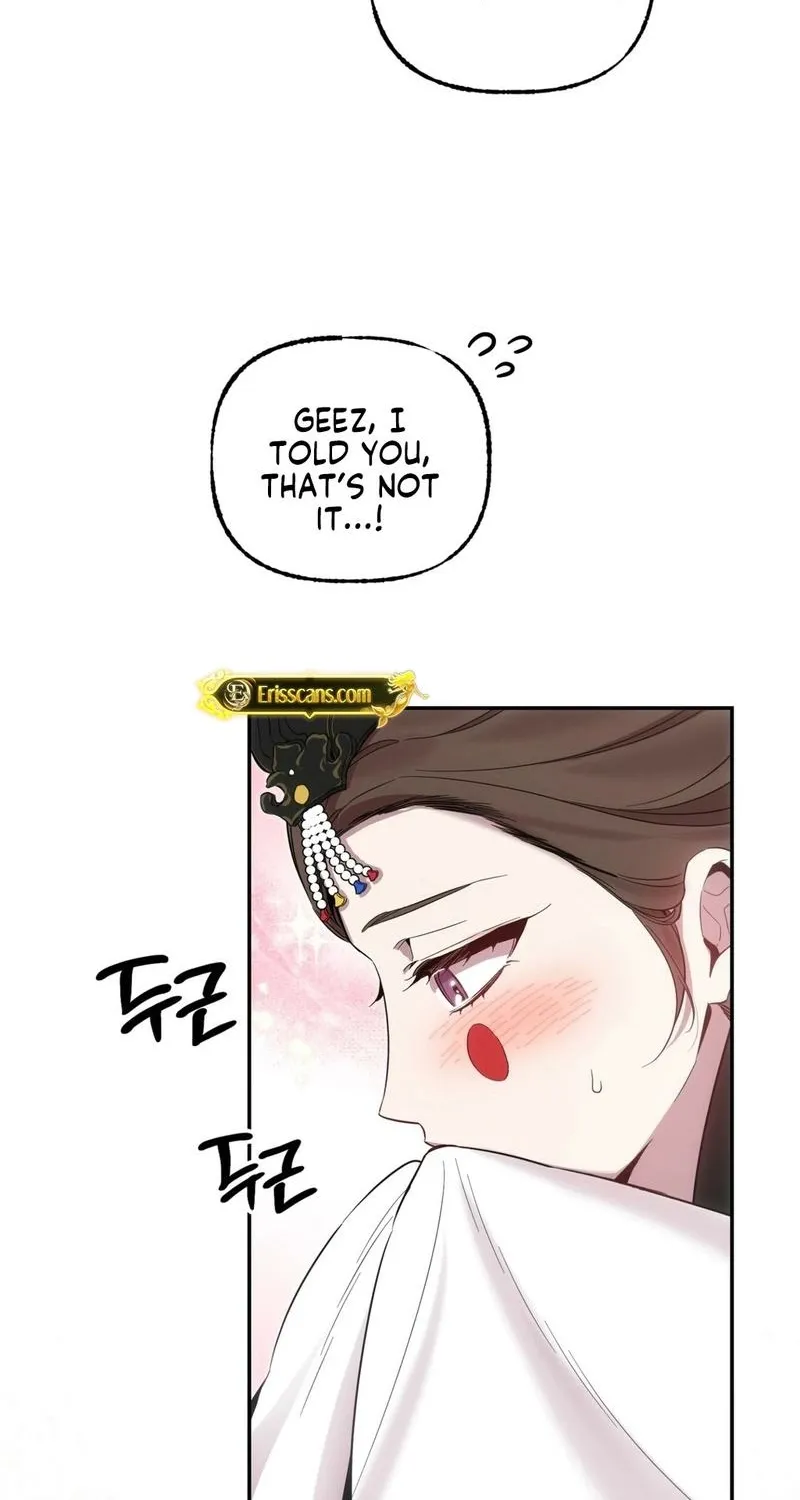 Read Dreamy soul chapter 1 image 48 on Lezhin