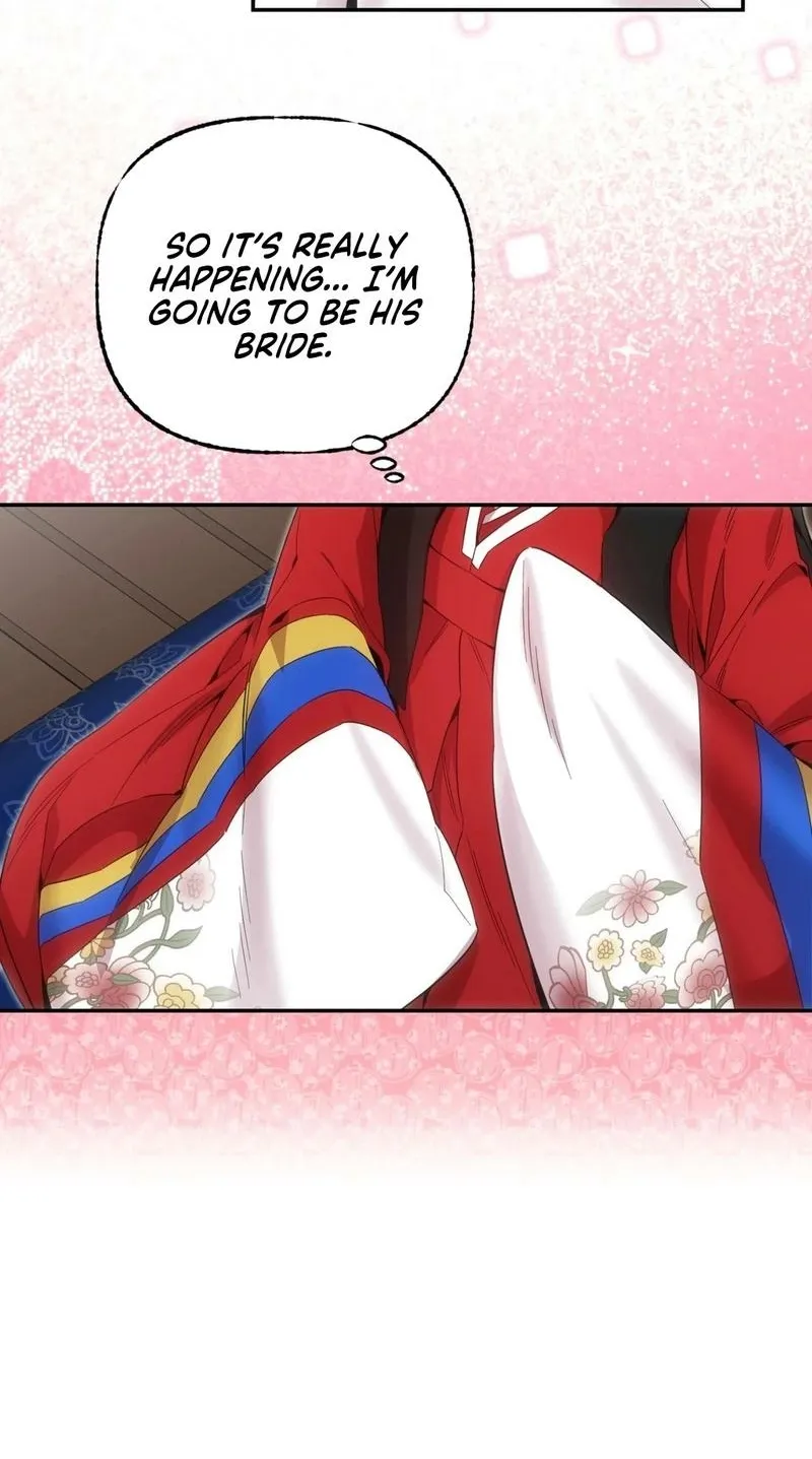 Read Dreamy soul chapter 1 image 49 on Lezhin