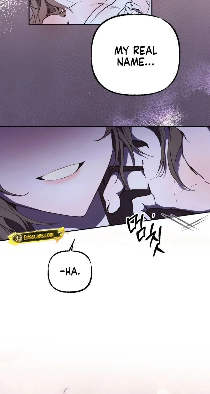 Read Dreamy soul chapter 1 image 5 on Lezhin