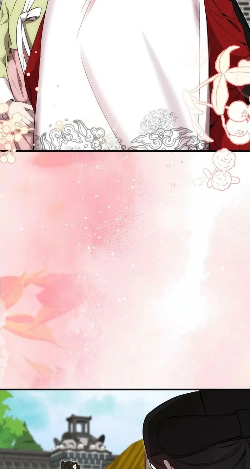 Read Dreamy soul chapter 1 image 51 on Lezhin