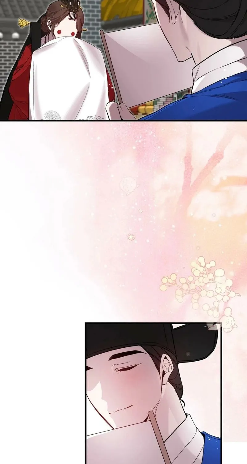 Read Dreamy soul chapter 1 image 52 on Lezhin