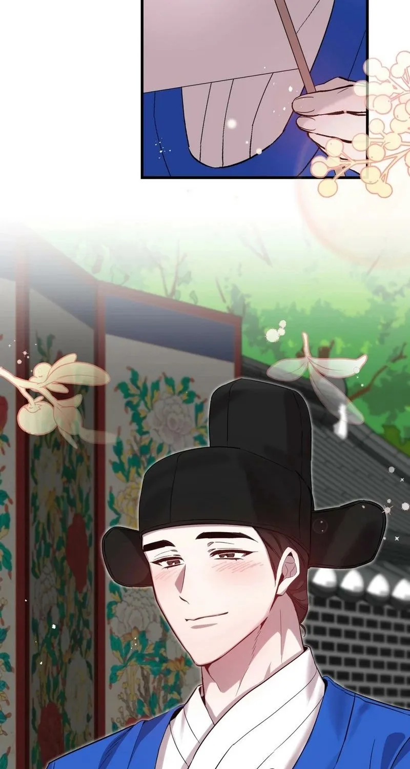 Read Dreamy soul chapter 1 image 53 on Lezhin