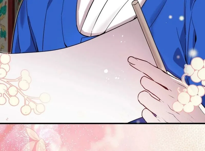 Read Dreamy soul chapter 1 image 54 on Lezhin