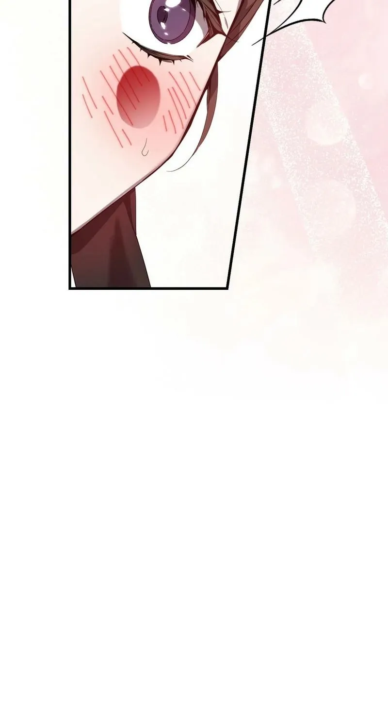 Read Dreamy soul chapter 1 image 56 on Lezhin