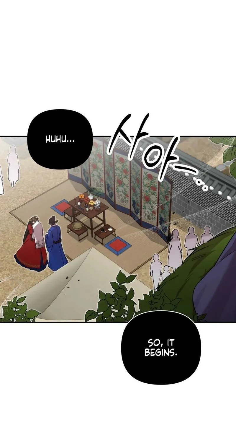 Read Dreamy soul chapter 1 image 57 on Lezhin