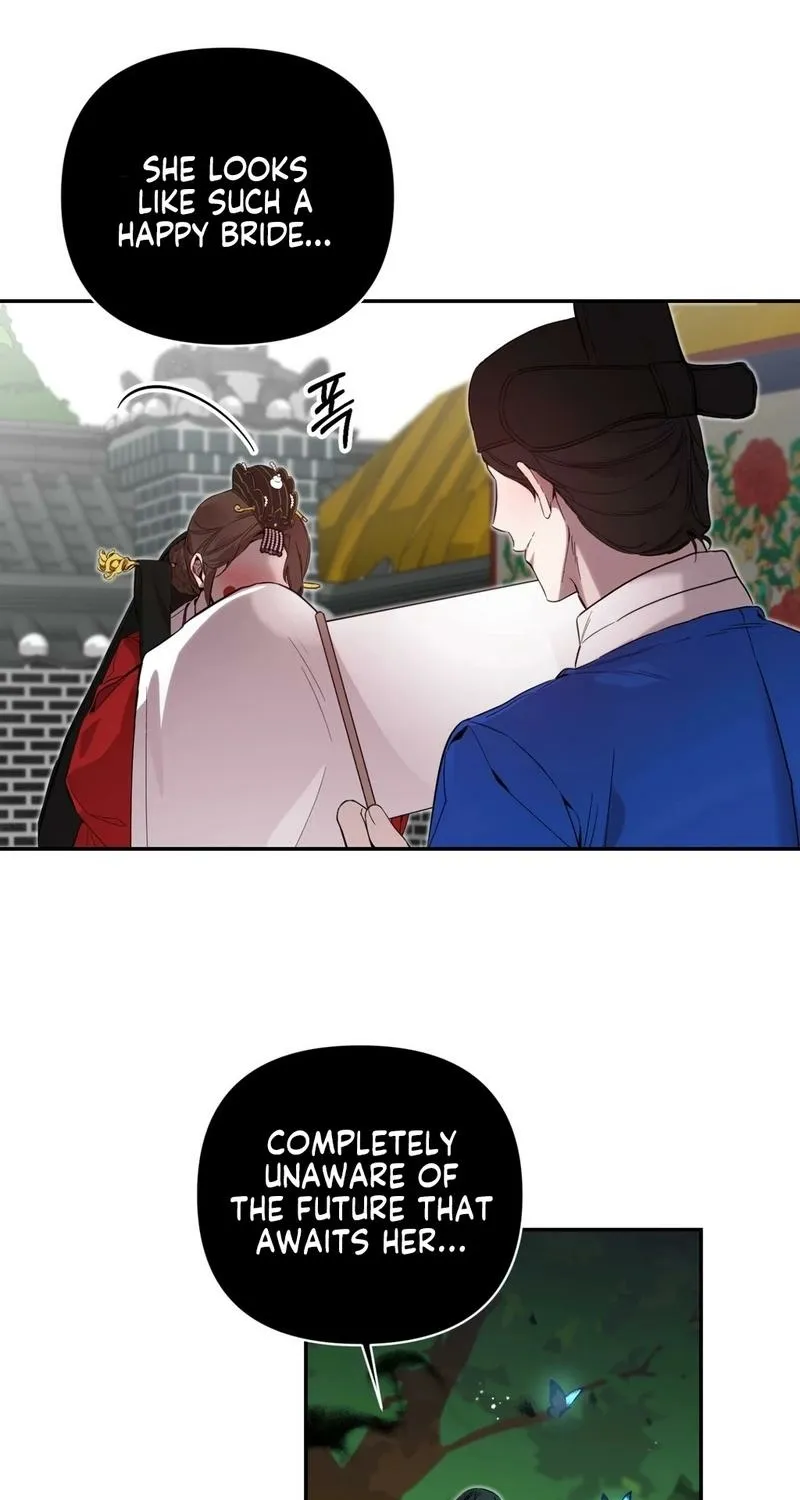 Read Dreamy soul chapter 1 image 58 on Lezhin