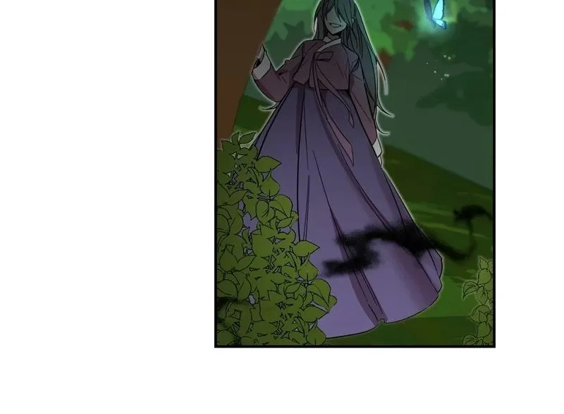 Read Dreamy soul chapter 1 image 59 on Lezhin