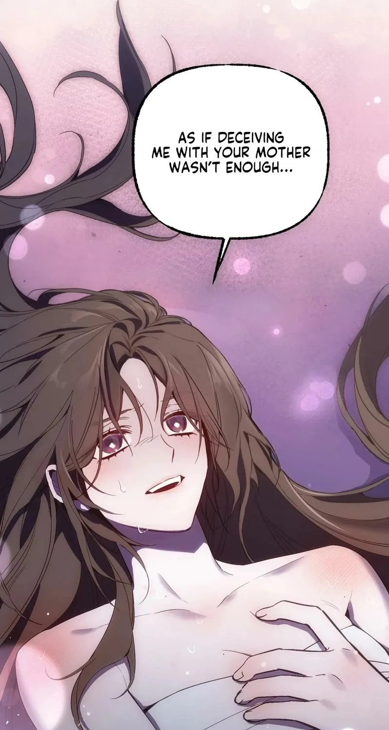 Read Dreamy soul chapter 1 image 6 on Lezhin