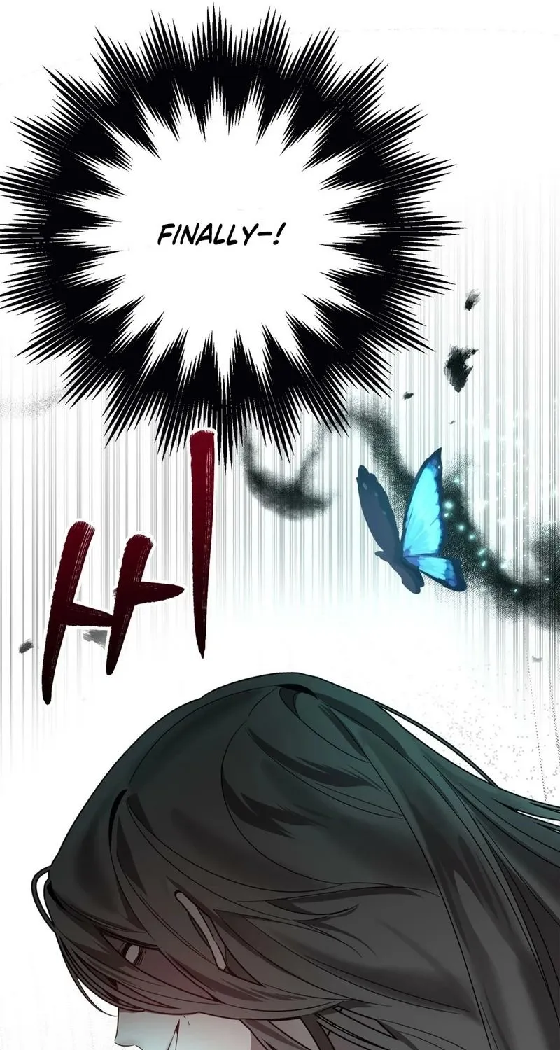 Read Dreamy soul chapter 1 image 60 on Lezhin