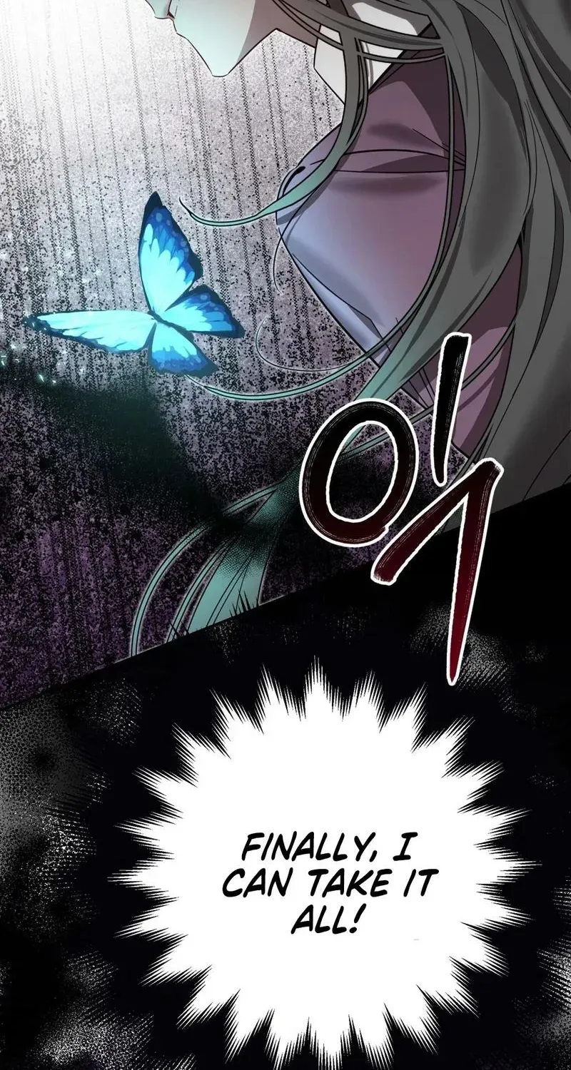 Read Dreamy soul chapter 1 image 61 on Lezhin