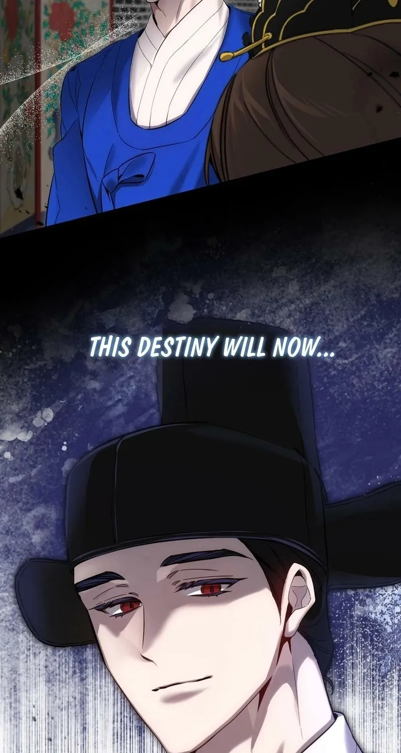 Read Dreamy soul chapter 1 image 66 on Lezhin