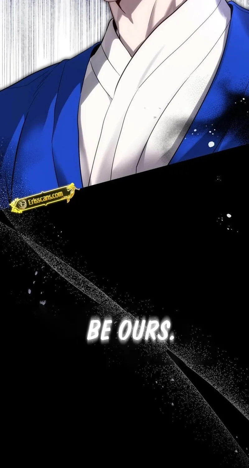 Read Dreamy soul chapter 1 image 67 on Lezhin