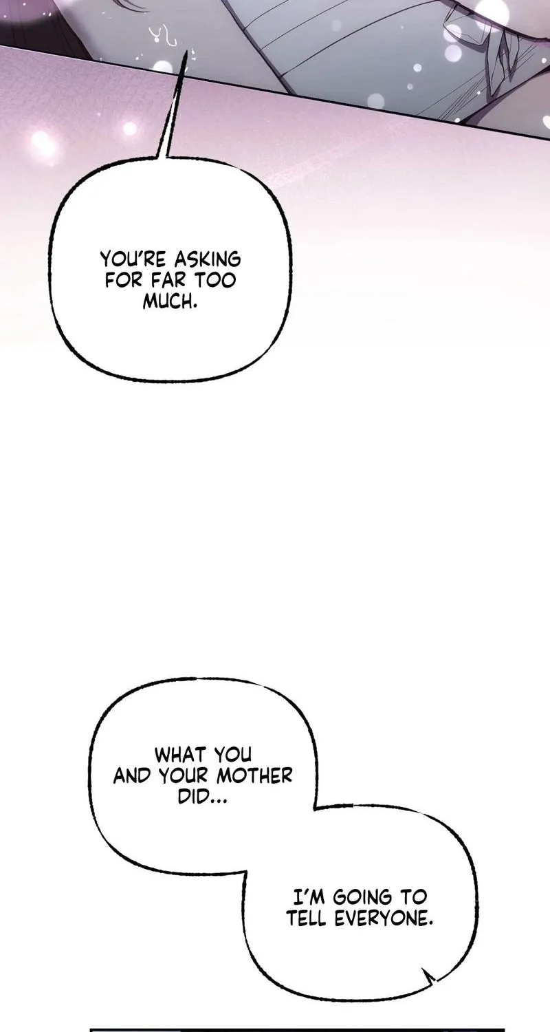 Read Dreamy soul chapter 1 image 7 on Lezhin