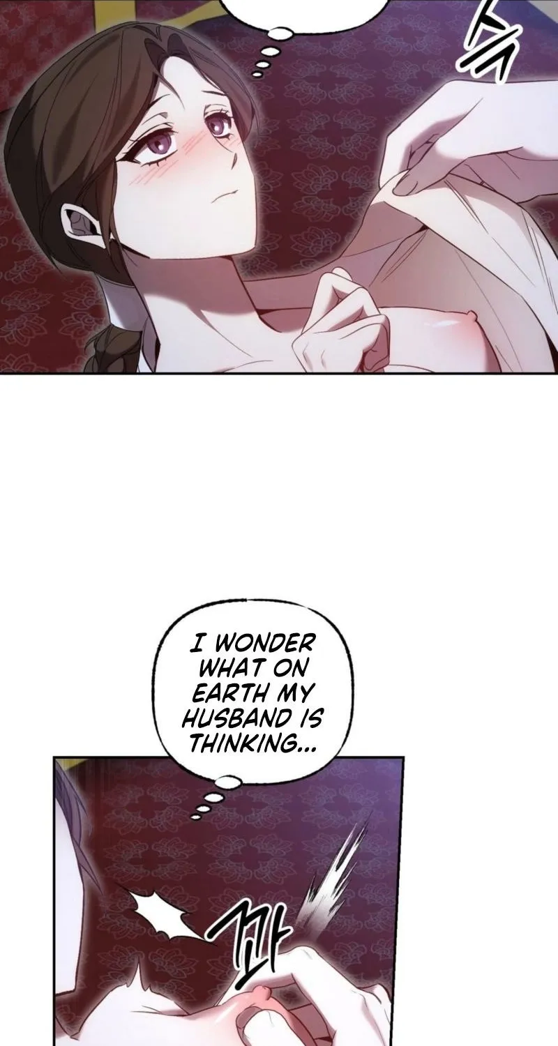 Read Dreamy soul chapter 10 image 10 on Lezhin