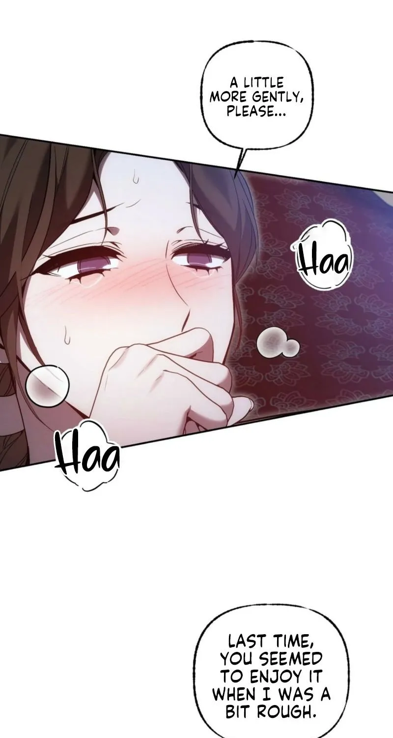 Read Dreamy soul chapter 10 image 13 on Lezhin
