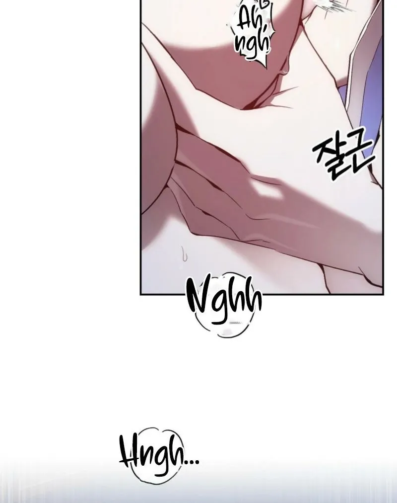 Read Dreamy soul chapter 10 image 16 on Lezhin