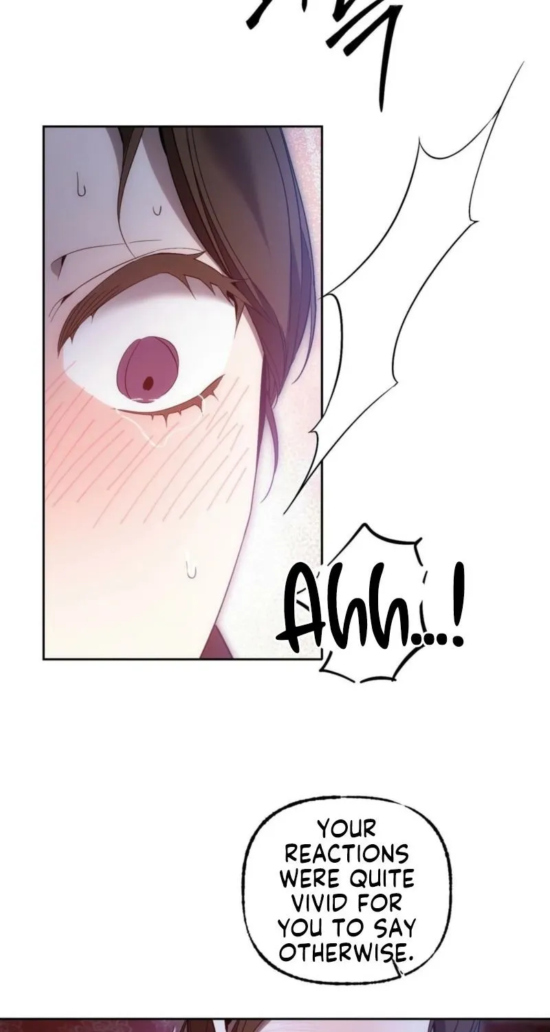 Read Dreamy soul chapter 10 image 19 on Lezhin