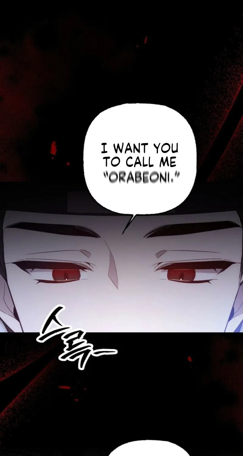 Read Dreamy soul chapter 10 image 2 on Lezhin