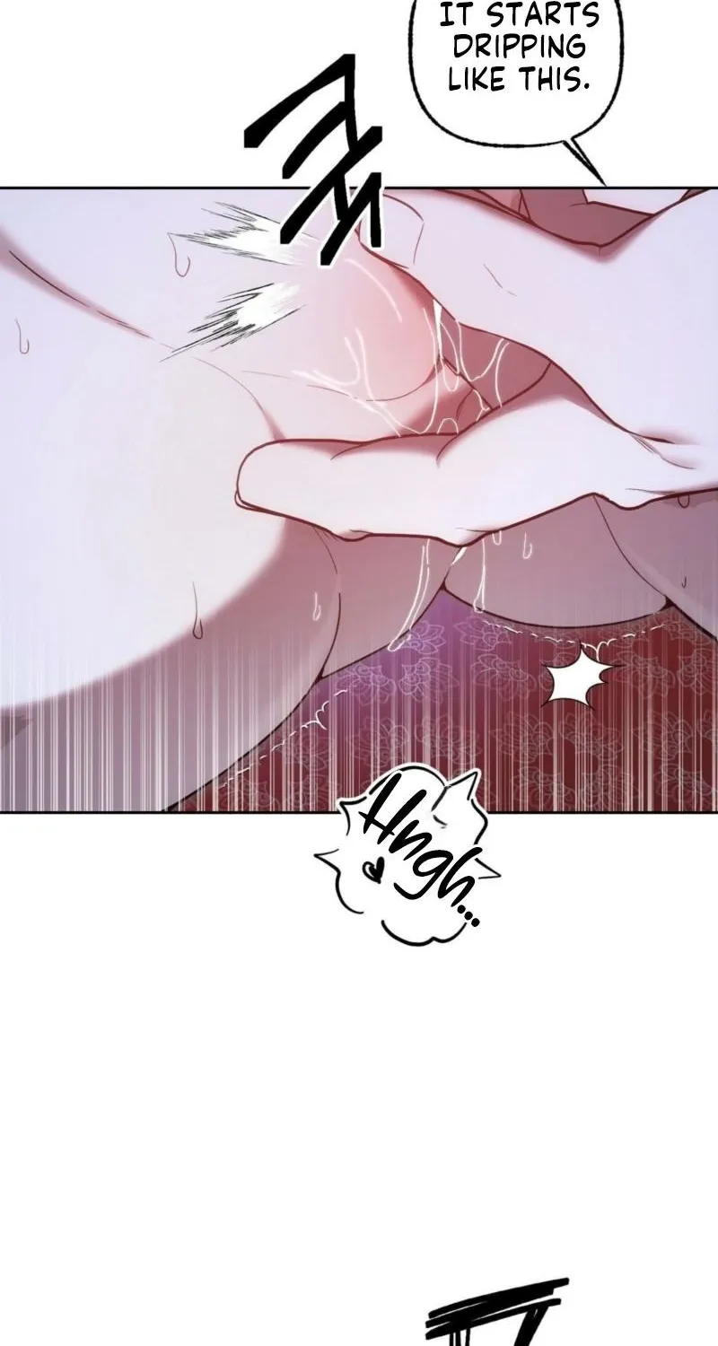 Read Dreamy soul chapter 10 image 22 on Lezhin