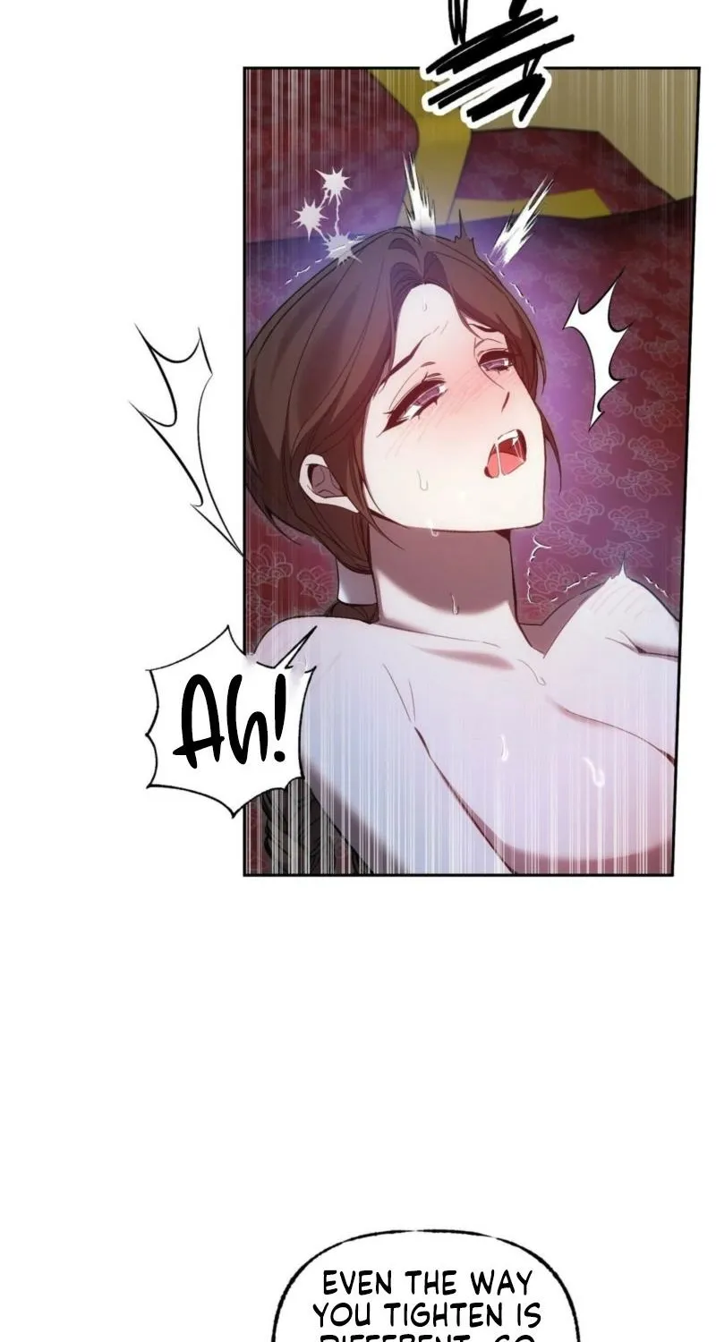 Read Dreamy soul chapter 10 image 23 on Lezhin