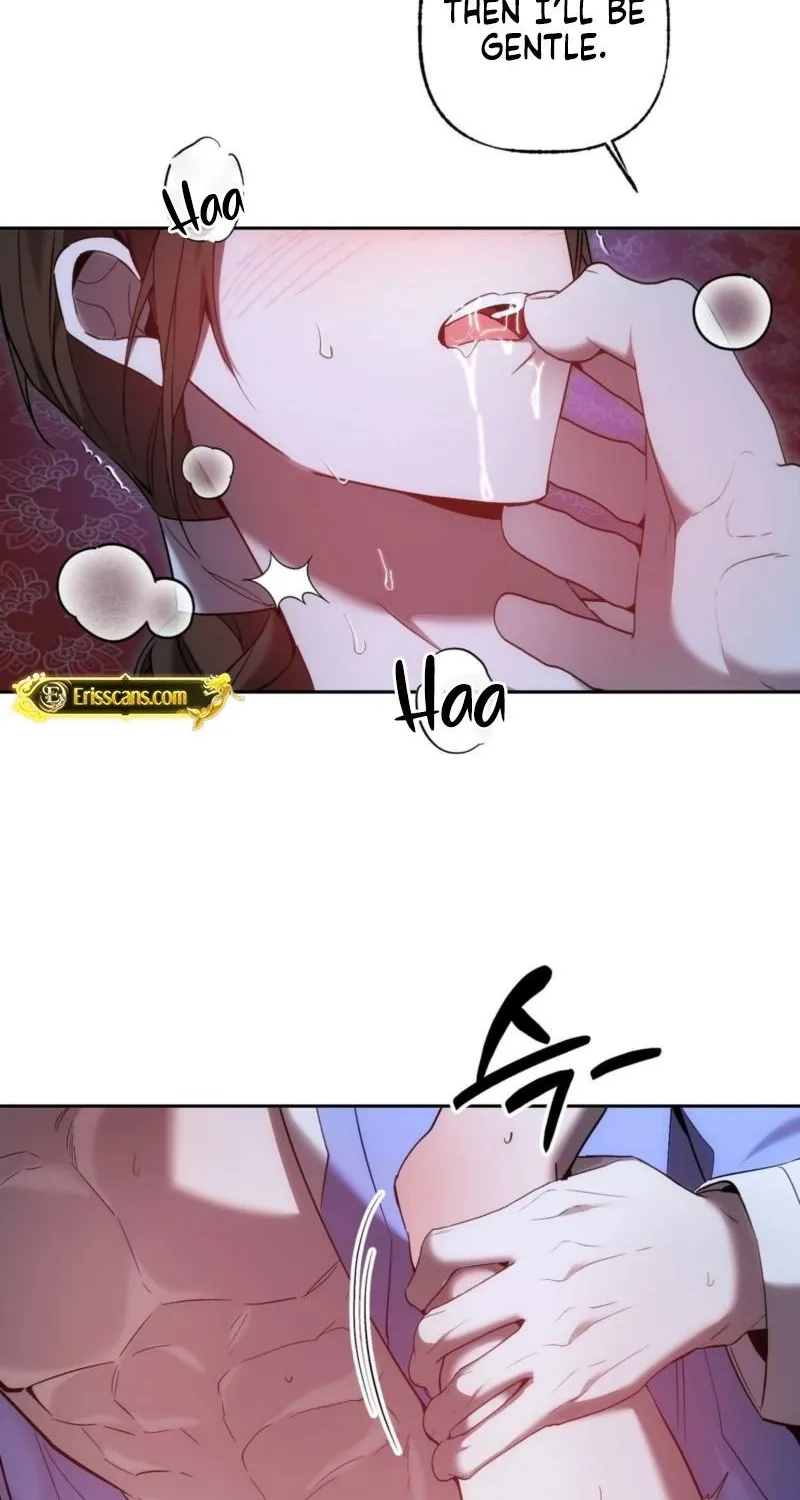 Read Dreamy soul chapter 10 image 26 on Lezhin
