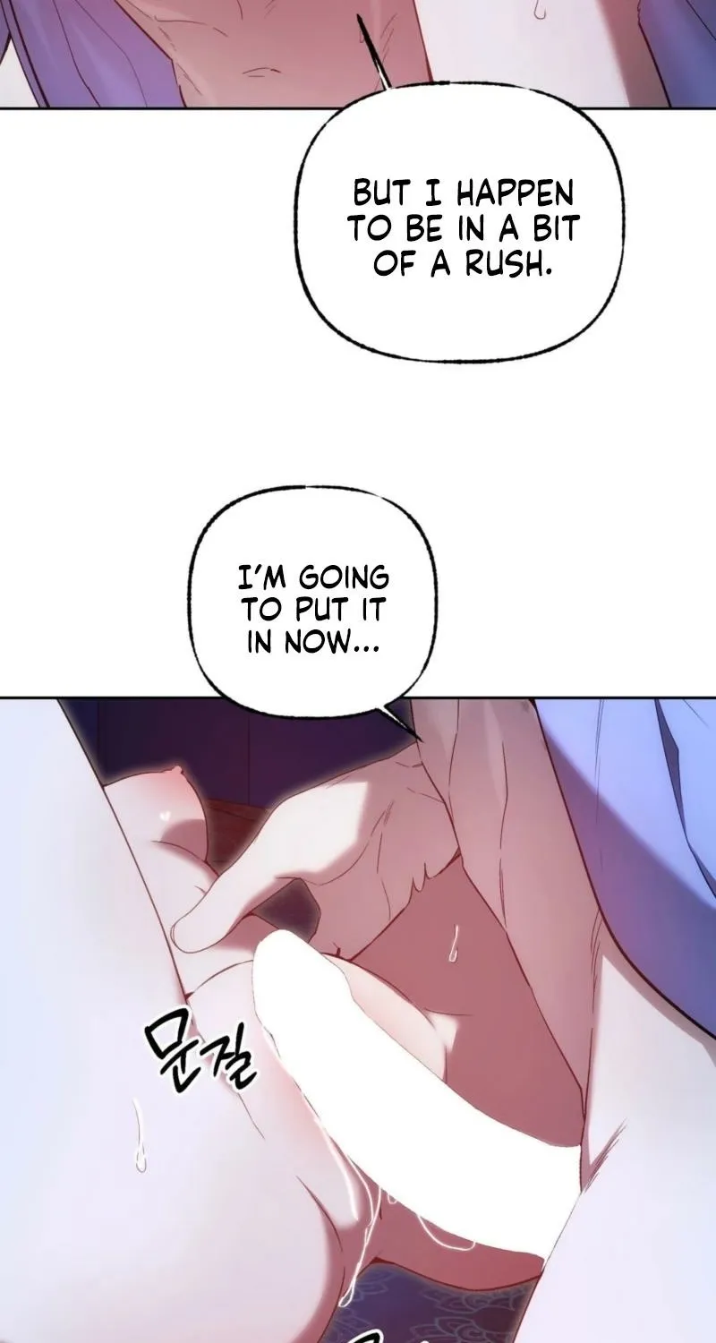 Read Dreamy soul chapter 10 image 27 on Lezhin