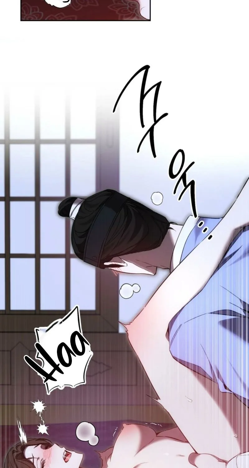 Read Dreamy soul chapter 10 image 29 on Lezhin