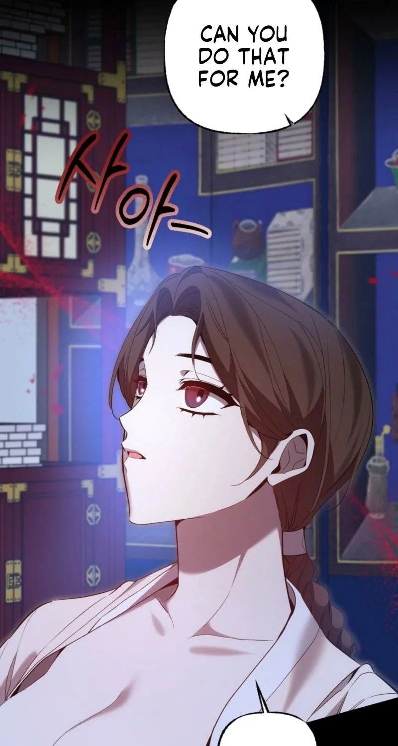 Read Dreamy soul chapter 10 image 3 on Lezhin