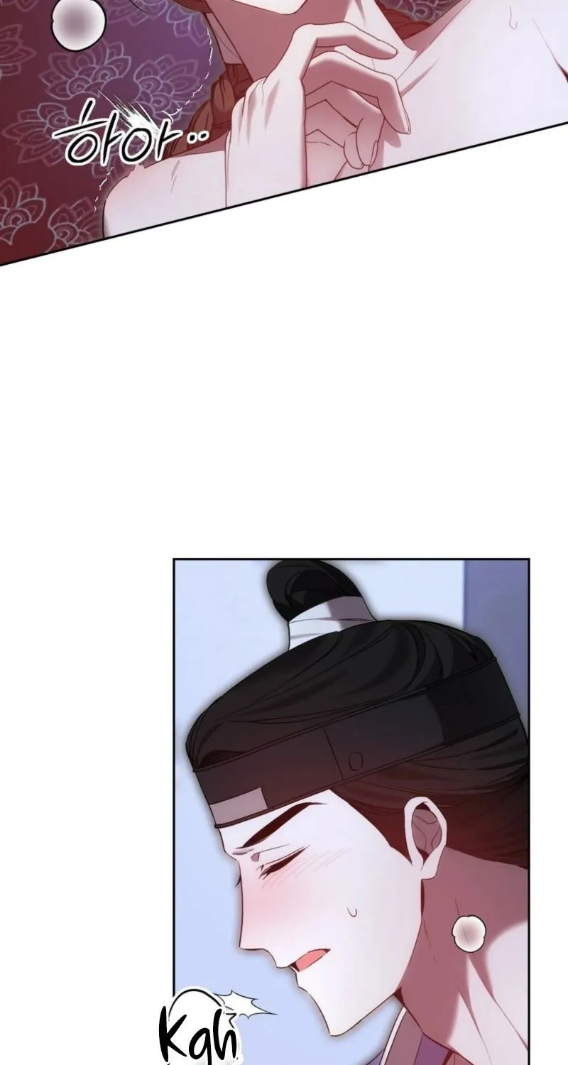 Read Dreamy soul chapter 10 image 31 on Lezhin