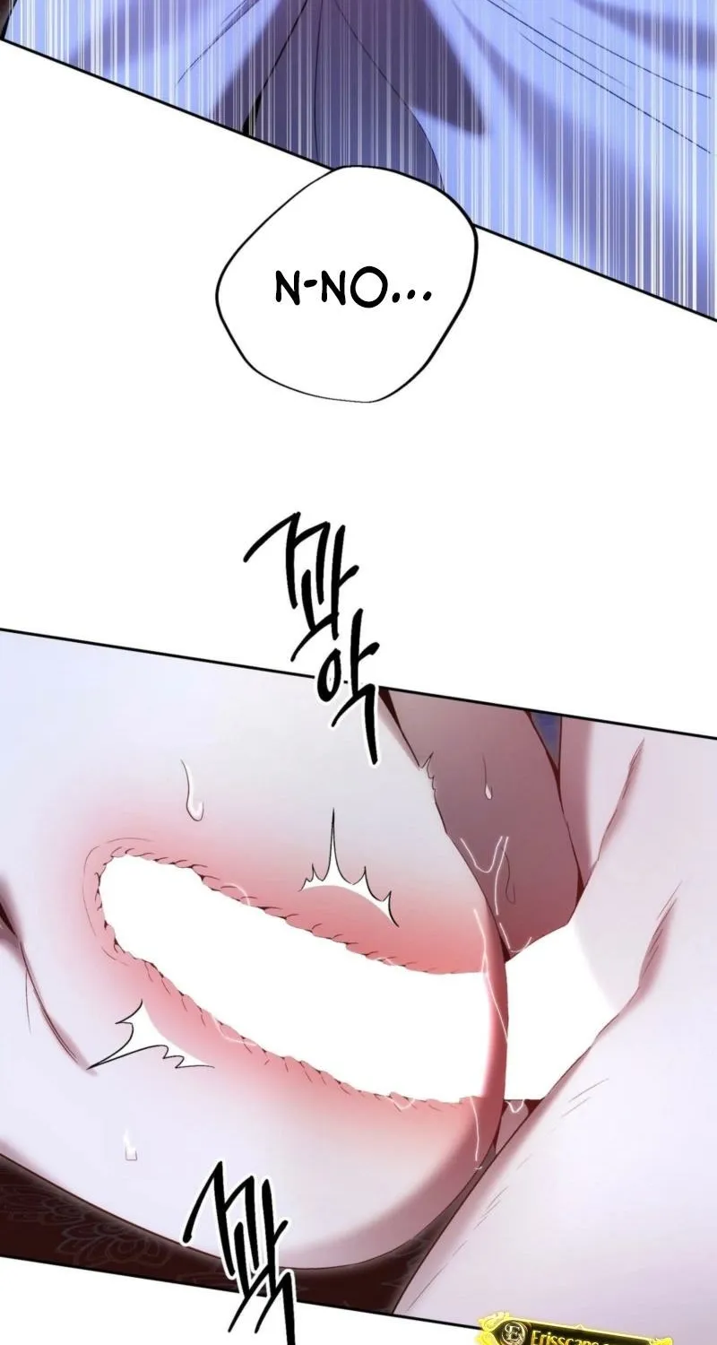 Read Dreamy soul chapter 10 image 34 on Lezhin
